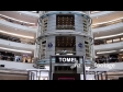 Kuala Lumpur Shopping Mall 1 2960